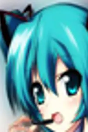 ปกนิยาย ♬ Vocaloid   Song   Download ♬