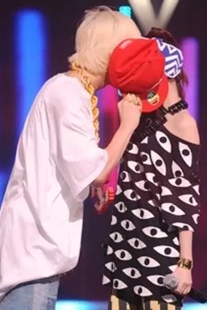 ปกนิยาย D-DRAGON ไม่ปฏิเสธว่าผมรักคุณ!!!(DARAGON)