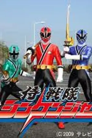 ปกนิยาย ห้องรวม everything BOT CODE etc.