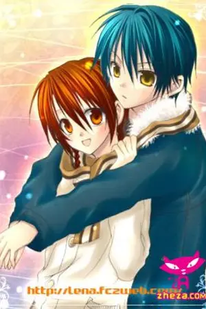 ปกนิยาย รวมรูปการ์ตูนและชื่อเรื่องอีกจ้า.....