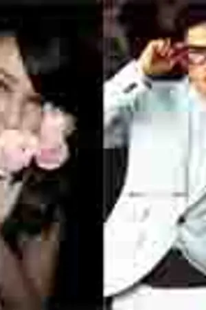 ปกนิยาย วิวาห์ร้อนซ่อนรัก