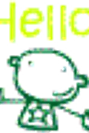 ปกนิยาย ห้องเรียนนนน