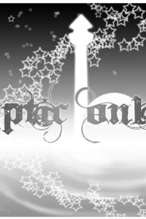 ปกนิยาย Cryptic Online