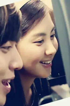 ปกนิยาย ความรักของมันหวาน (100 %)