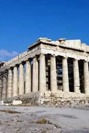 ปกนิยาย [Fic] Miraculous of Love [Kyu♥Min]