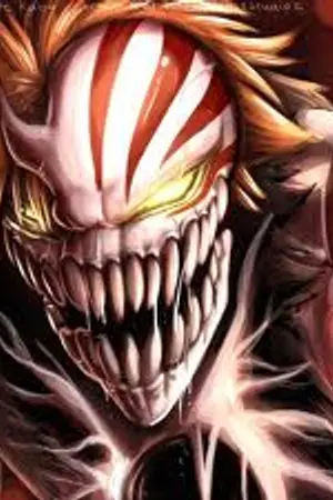 ปกนิยาย เก้ากระบี่เดียวดาย