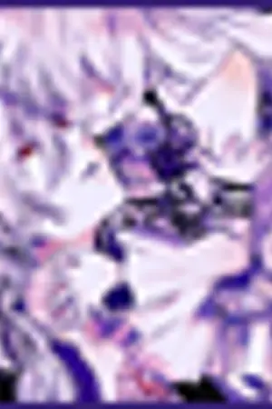 ปกนิยาย Frozen Hearts