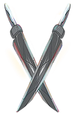 ปกนิยาย Freedom Soul Online