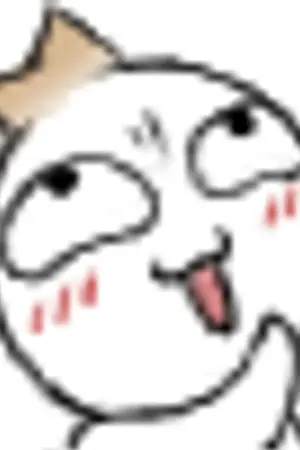 ปกนิยาย พาสดูmthai