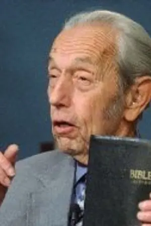 ปกนิยาย แฟมิลี่ เรดิโอ หน้าแตก 21 พ.ค. โลกไม่แตก!