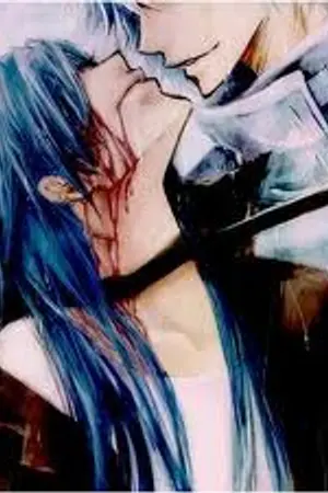 ปกนิยาย [Fic 10069] Black key กุญเเจรักจองจำหัวใจนายเพลย์บอย