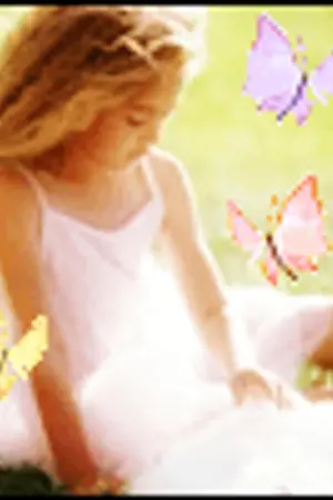 ปกนิยาย More Free Cute Images