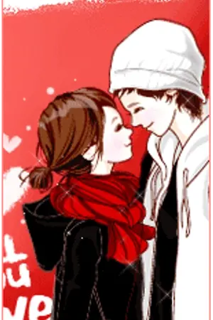 ปกนิยาย ฤดูอินเลิฟ