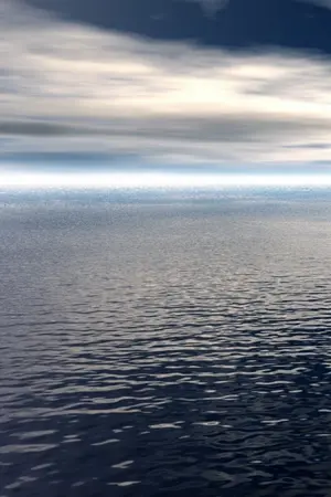 ปกนิยาย แจก Emotion For Facebook (ซ้ำขออาภัย)