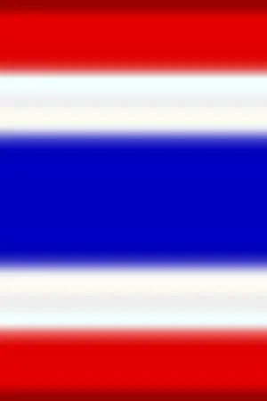 ปกนิยาย การเลือกตั้งปี พ.ศ. 2554 คุณจะเลือกเบอร์ใด? เพราะอะไร? อยากใ