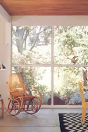 ปกนิยาย ชีวิตของปรายฟ้า