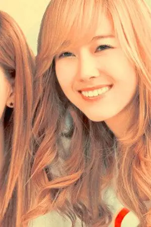 ปกนิยาย My boo [[Ufo]] Club