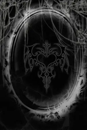 ปกนิยาย Devil&Angel School