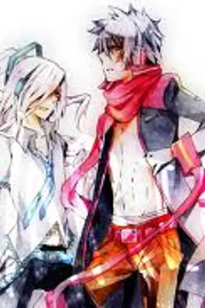 ปกนิยาย My brother is Mafia!!!! พี่ชายผมเป็นมาเฟีย