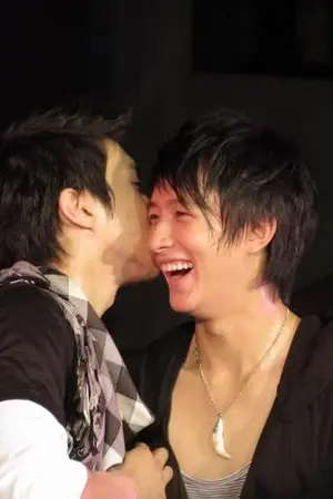 ปกนิยาย ดวงใจรัตติกาล  sihan