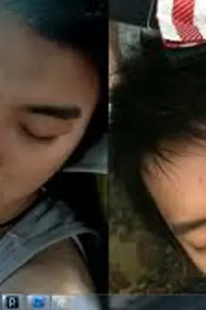 ปกนิยาย แรงรักดวงอัคคี     sihan