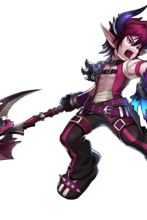 ปกนิยาย 085-ยมทูต-สายด่วน