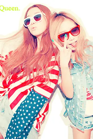 ปกนิยาย ◙ร้าน Q.queen รับทำBanner จ้าวค้ะ◙