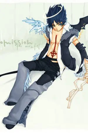 ปกนิยาย จุติใหม่เทพมารอสูรออนไลน์ ( Power Emerging Online )