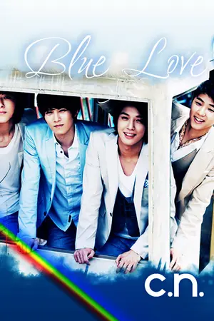 ปกนิยาย เนื้อเพลง Ost.Heartstring - Jung Yong Hwa CNBLUE