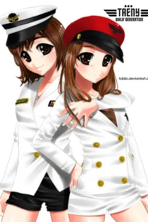 ปกนิยาย SNSD YURI แลกทั้งใจแค่ได้รัก...ยัยหมีอ้วน TAENY