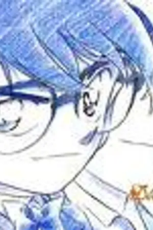 ปกนิยาย I'm gentle Vampire ถึงผมจะดุร้ายเต่ก็น่ารักครับ