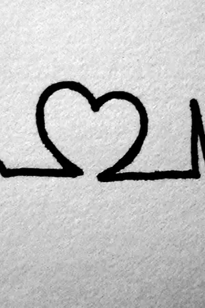 ปกนิยาย Depend of my heart...ขอฝากใจไว้ที่คุณ( KF:Fiction)(Y)