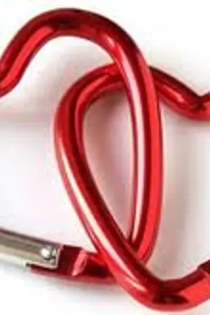 ปกนิยาย Prince of shy...Smile of love [ KF&FFK Fiction]