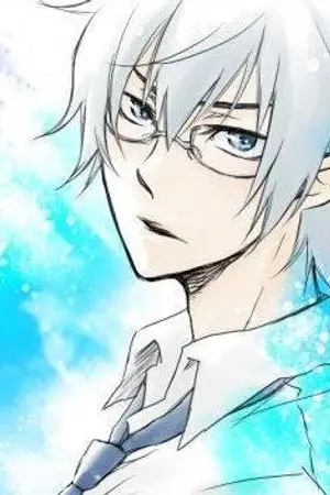 ปกนิยาย Eternal Fantasia Online บทบรรเลงเพลงแรกแห่งราชันย์จอมอสูร