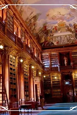 ปกนิยาย ห้องรับสมัครอาชีพ