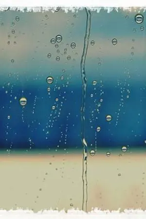 ปกนิยาย Oops!!! It's my secret อาจาร์ยครับ!!!ผมรู้ความลับครับ