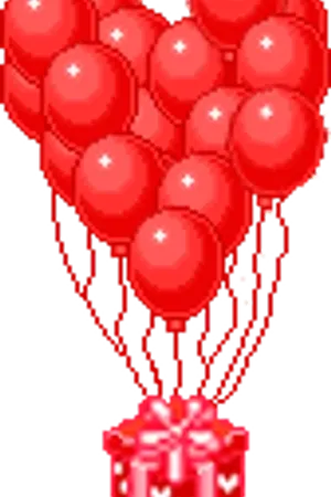 ปกนิยาย ห้องรวม