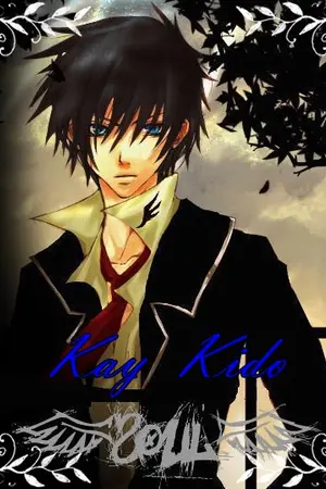 ปกนิยาย คลังเก็บลูกๆ