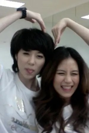 ปกนิยาย KF is real !!! (Fic : KaewFang) KFlism