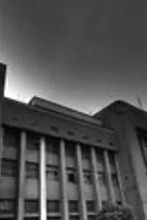 ปกนิยาย โรงเรียนเซ็นส์ดีเวอร์