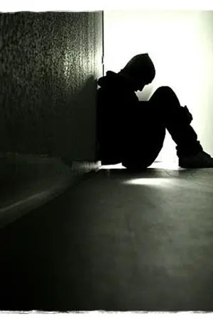 ปกนิยาย เต็มๆ