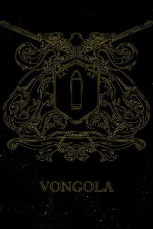 ปกนิยาย FIC KHR YAOI