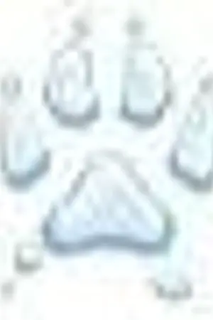 ปกนิยาย Fable Online