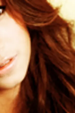 ปกนิยาย พรหมห่มรัก