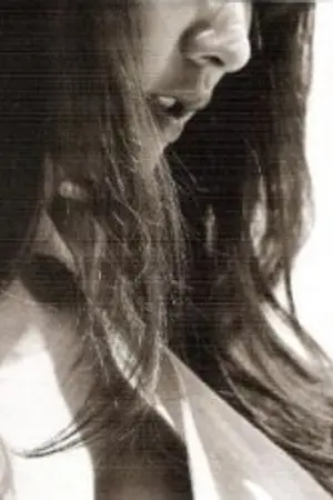 ปกนิยาย มงกุฏรักเหนือบังลังค์