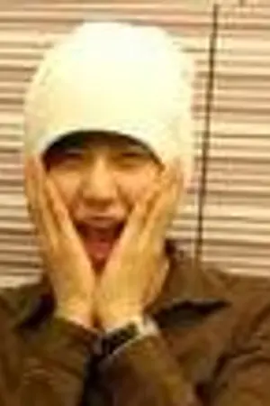 ปกนิยาย Short Fic  WonKyu