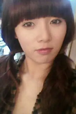 ปกนิยาย First love รักแรกให้นายหมดใจ