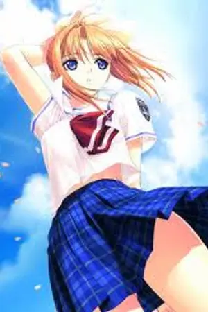 ปกนิยาย BROTHER พี่ชายที่รัก