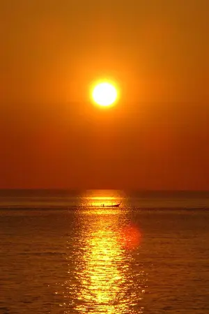 ปกนิยาย ЯiSiпG Suп