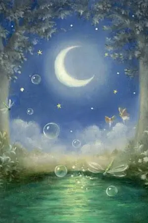 ปกนิยาย :[>>| Chaotic! heir! house~ อลหม่านเหล่าทายาทชุลมุน |<<]: